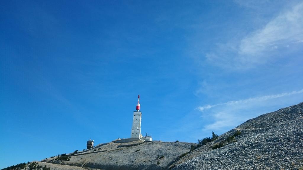 Le Signoret Sault-de-Vaucluse Buitenkant foto